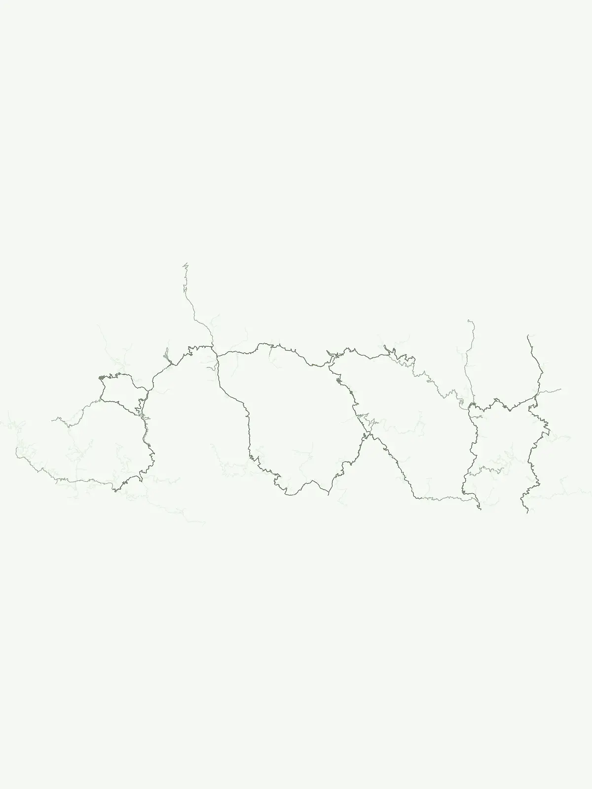 Designaciones de Áreas Protegidas de Bután: Exploración de Parques Nacionales, Reservas de Vida Silvestre y Preservas Naturales