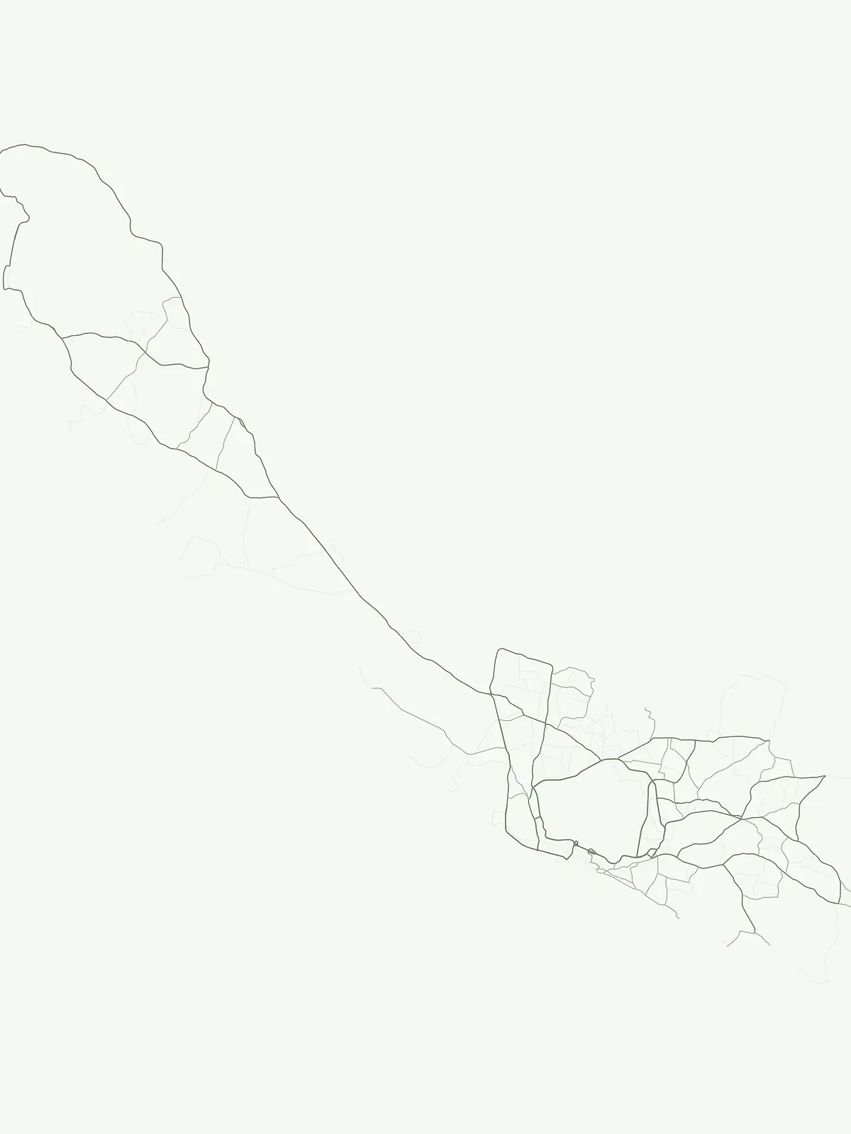 Parques Nacionales de Curazao: Un Atlas de Paisajes Protegidos y Resumen Geográfico