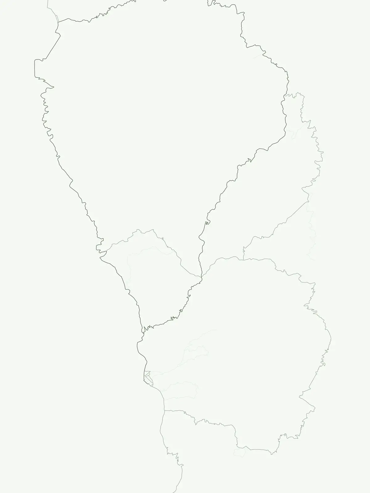 Dominica Protected Area Designations: Browse National Parks and Nature Reserve Categories