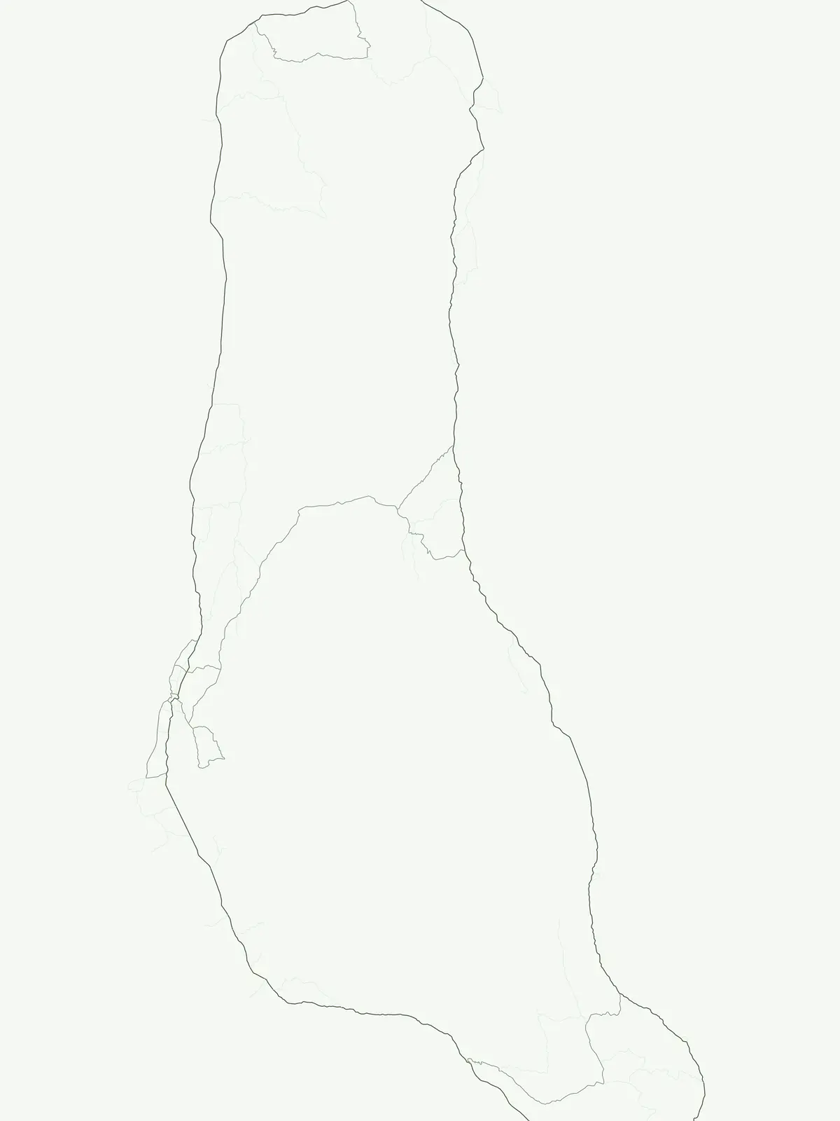 Designaciones de Áreas Protegidas de Comoras: Explore Parques Nacionales, Reservas y Paisajes Naturales