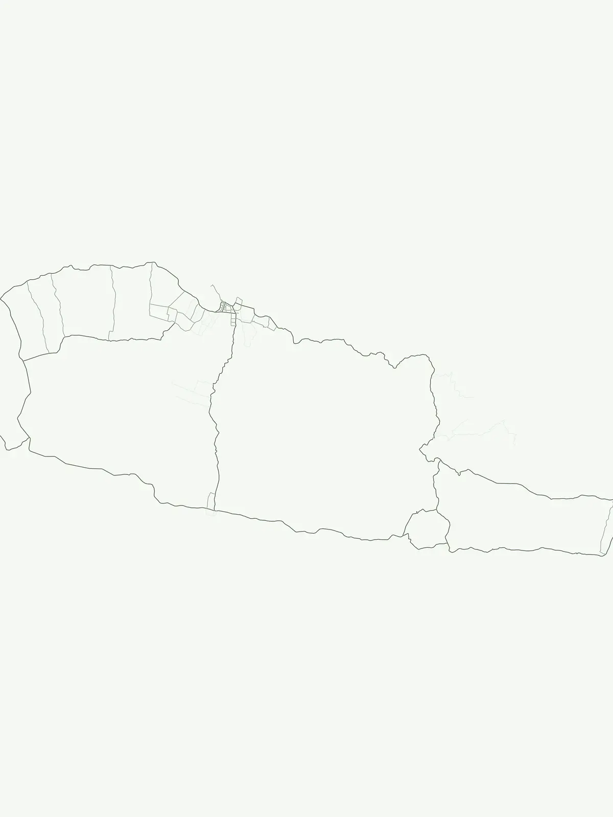 Samoa National Parks and Protected Areas: A Browseable Atlas of Protected Landscapes