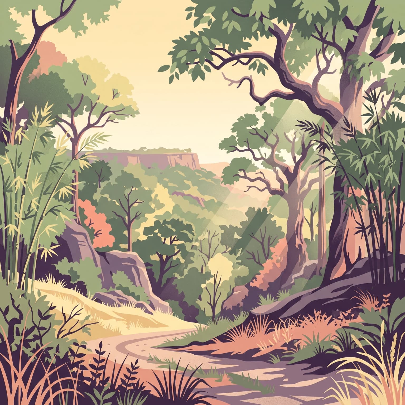 When to Visit Bandhavgarh National Park for Optimal Tiger Viewing