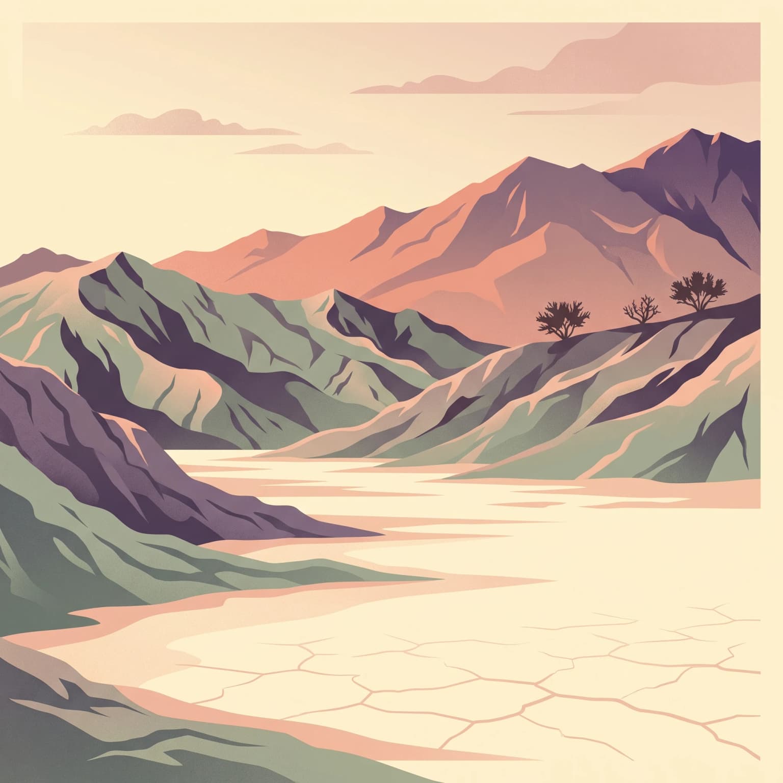 When to Visit Death Valley National Park: Seasonal Guide and Timing
