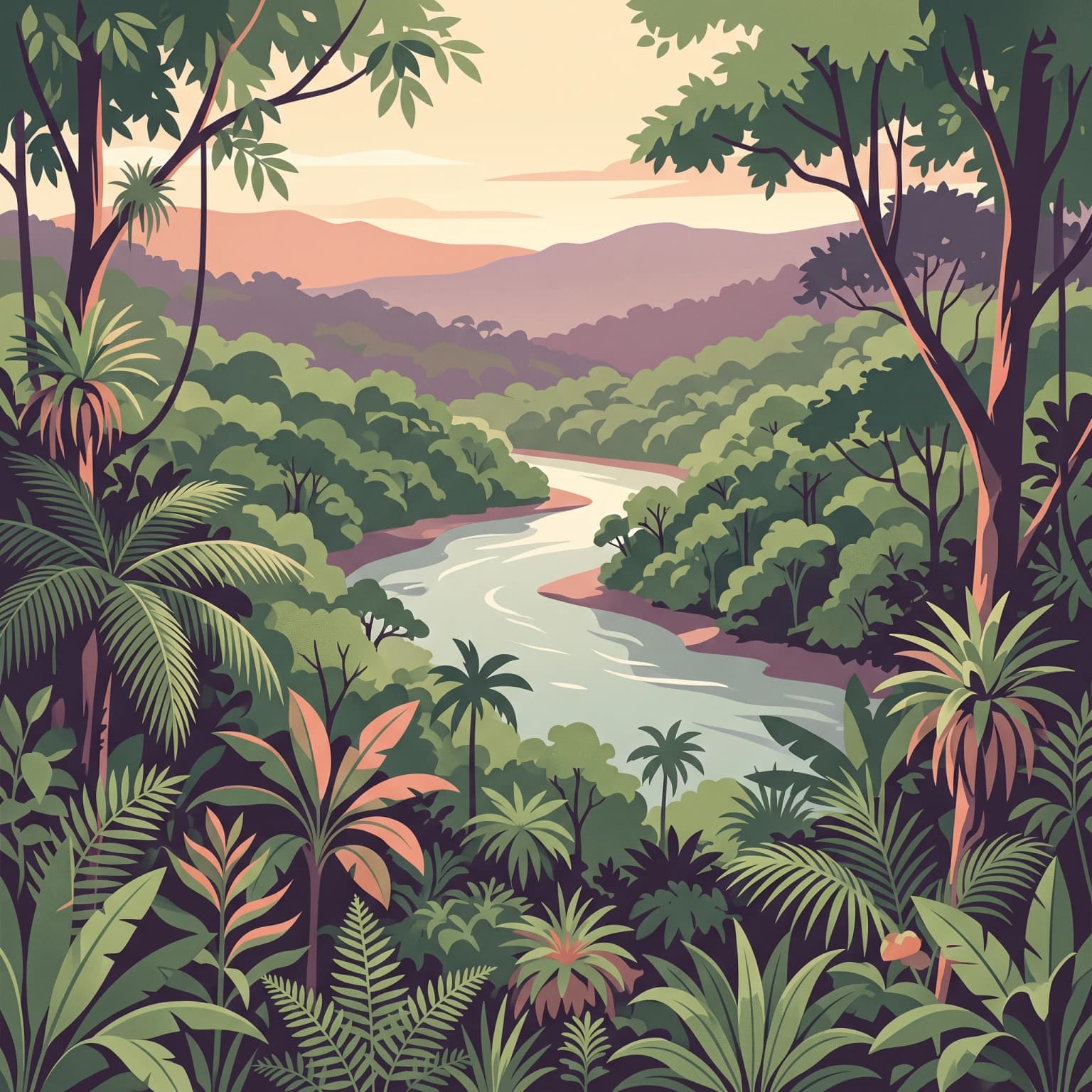 When to visit Carara National Park: a seasonal guide for wildlife and birdwatchers