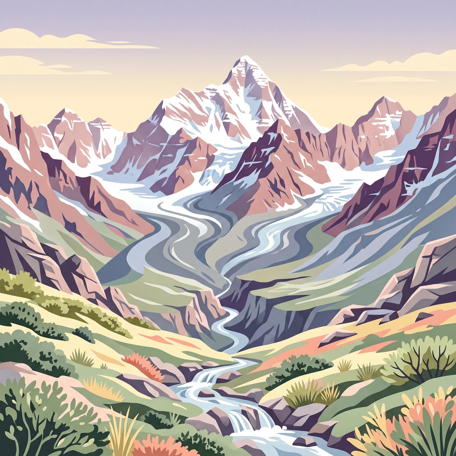 When to Visit Nanda Devi National Park: Best Times and Seasonal Realities