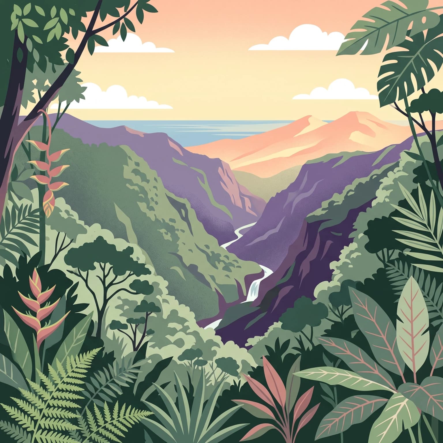 When to Visit El Imposible National Park: A Seasonal Planning Guide