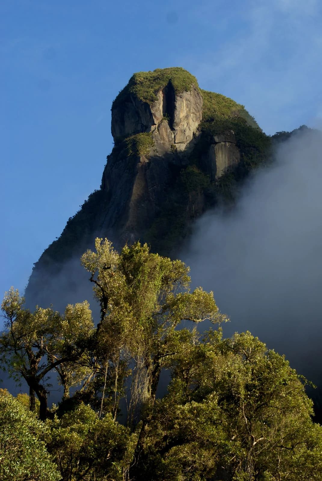 Ambatotsondrona 02.jpg