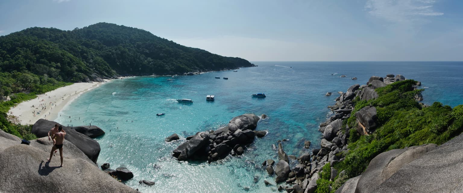 Similan Island 01 (MK).jpg