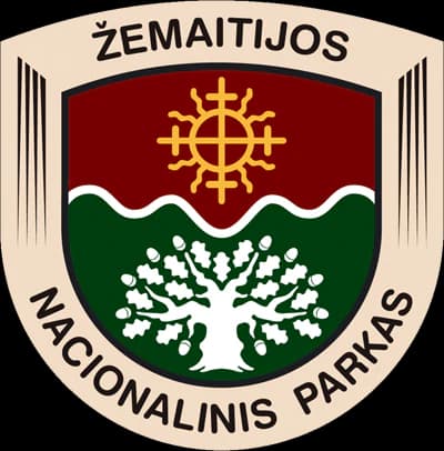 Žemaitija National Park